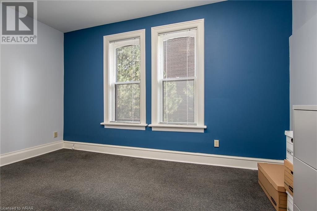 109 College Street, Kitchener, Ontario  N2H 5A2 - Photo 19 - 40609804