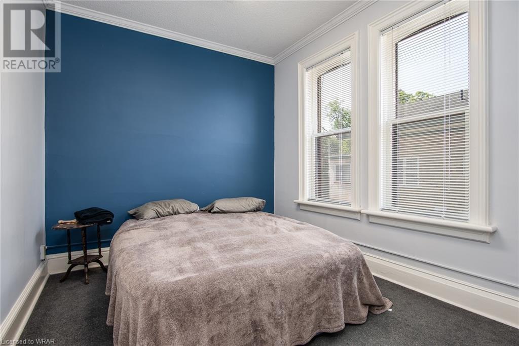 109 College Street, Kitchener, Ontario  N2H 5A2 - Photo 20 - 40609804