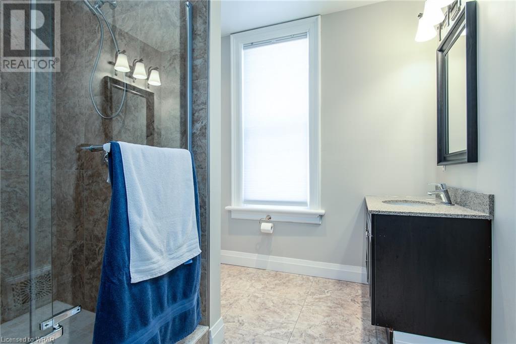 109 College Street, Kitchener, Ontario  N2H 5A2 - Photo 21 - 40609804