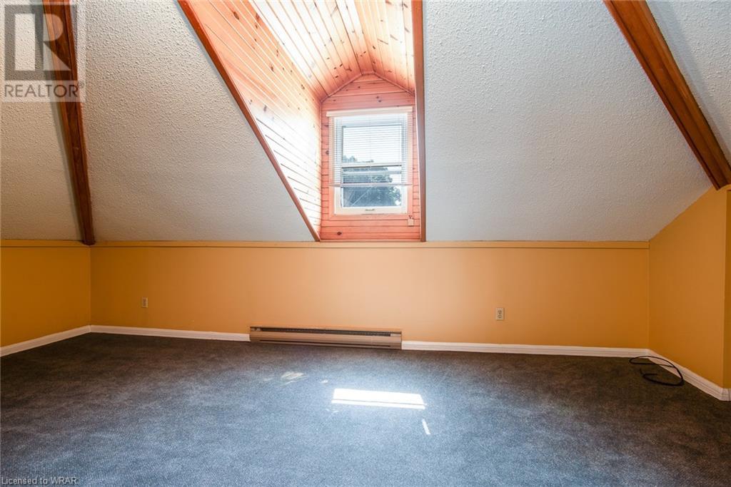 109 College Street, Kitchener, Ontario  N2H 5A2 - Photo 22 - 40609804