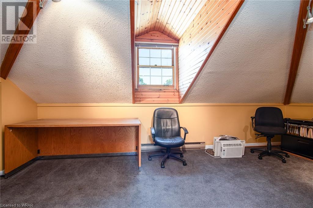 109 College Street, Kitchener, Ontario  N2H 5A2 - Photo 23 - 40609804