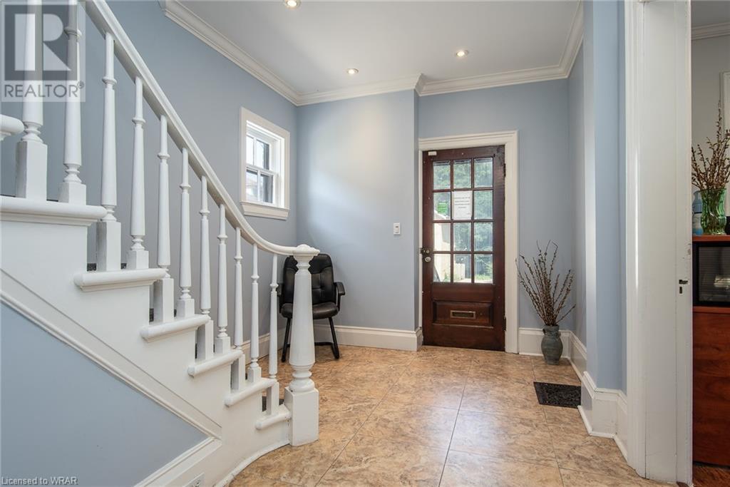 109 College Street, Kitchener, Ontario  N2H 5A2 - Photo 4 - 40609804