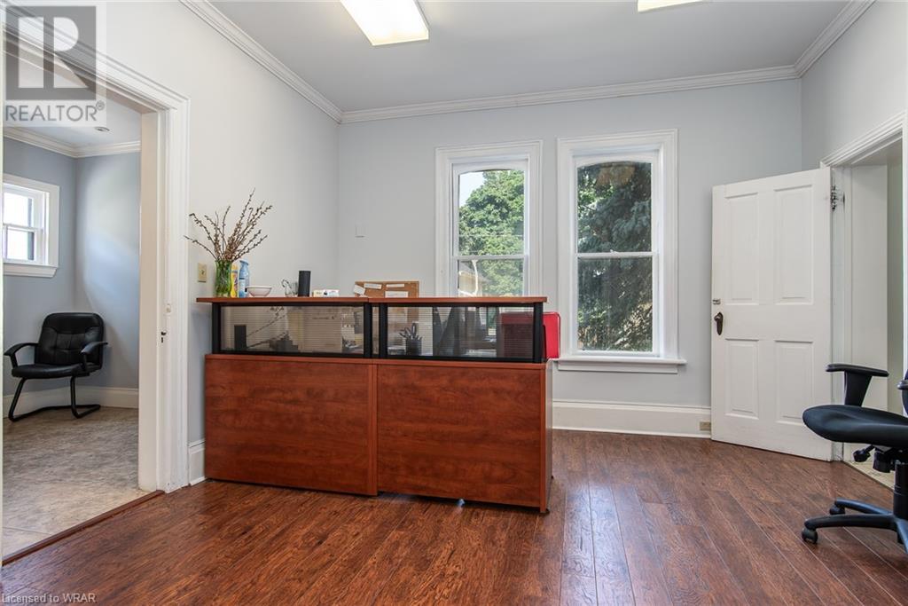 109 College Street, Kitchener, Ontario  N2H 5A2 - Photo 6 - 40609804