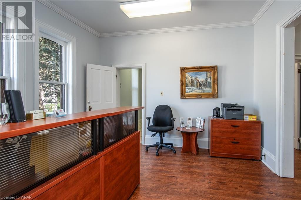 109 College Street, Kitchener, Ontario  N2H 5A2 - Photo 7 - 40609804