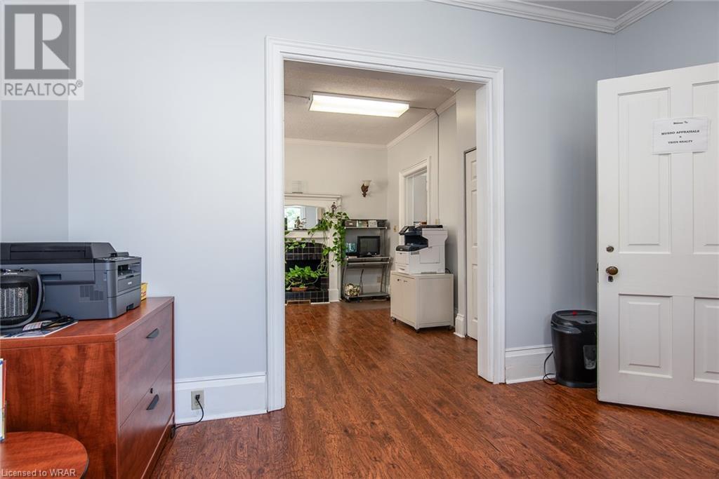 109 College Street, Kitchener, Ontario  N2H 5A2 - Photo 8 - 40609804