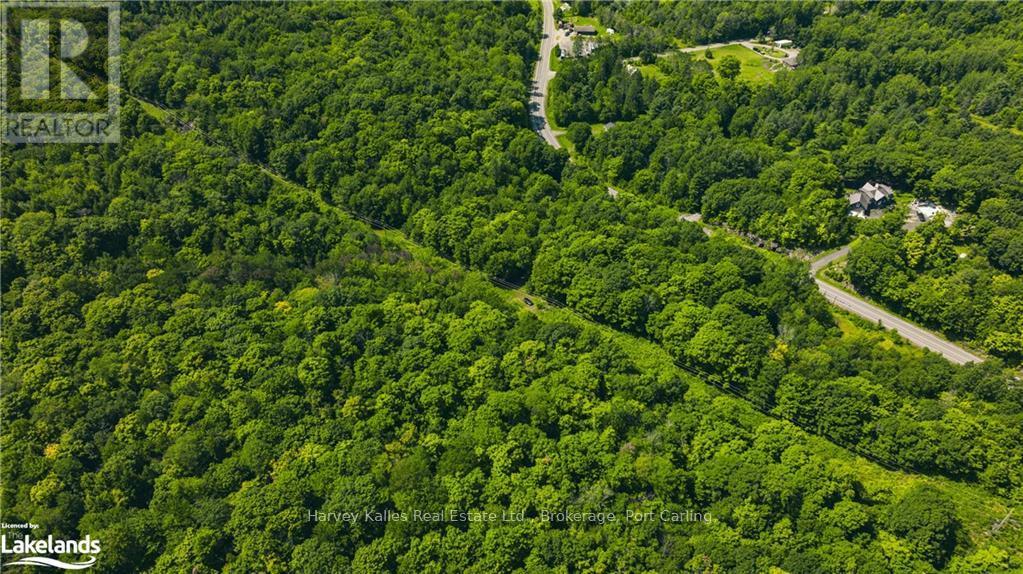 0 Windermere Road, Muskoka Lakes (Watt), Ontario P0B 1M0 - Photo 38 - X10437804