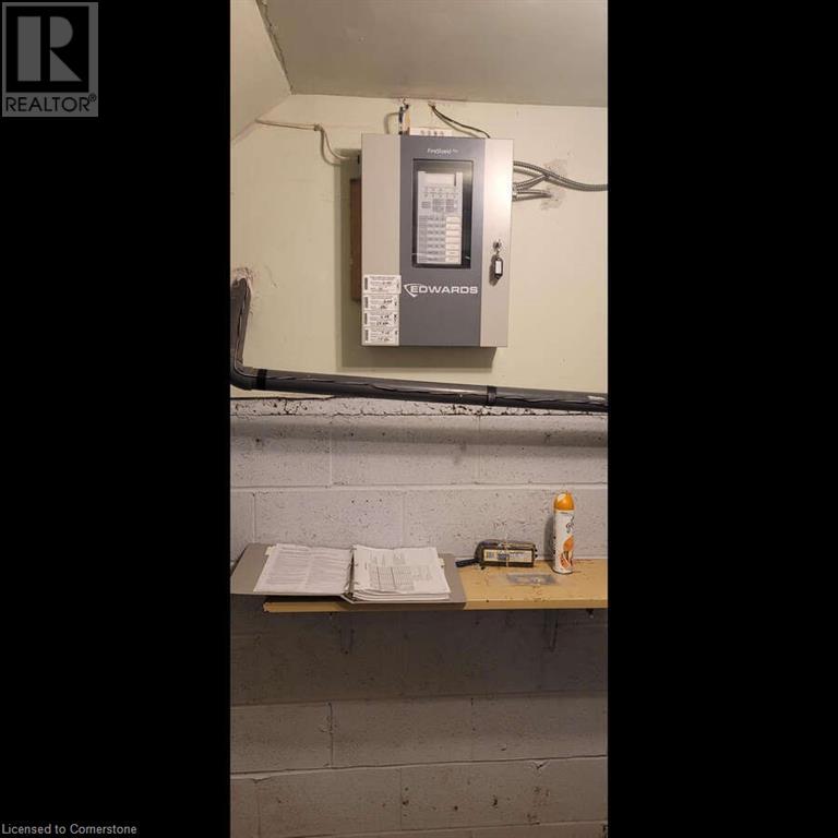 520 Main Street, Shelburne, Ontario L0N 1S6 - Photo 18 - 40639925