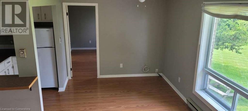 520 Main Street, Shelburne, Ontario L0N 1S6 - Photo 29 - 40639925