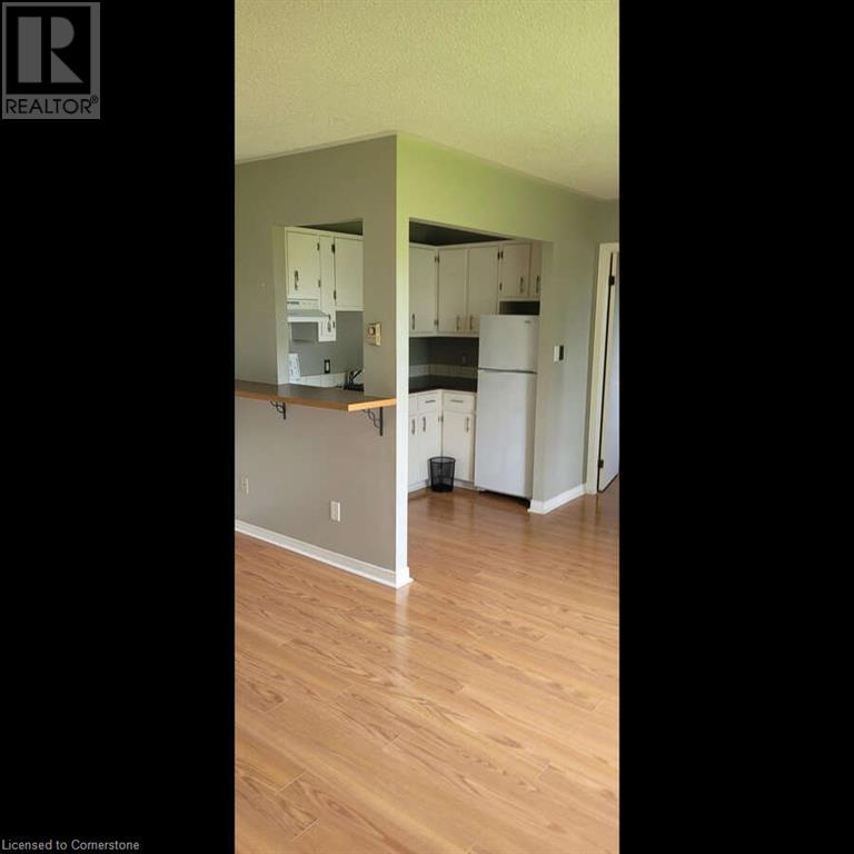 520 Main Street, Shelburne, Ontario L0N 1S6 - Photo 31 - 40639925