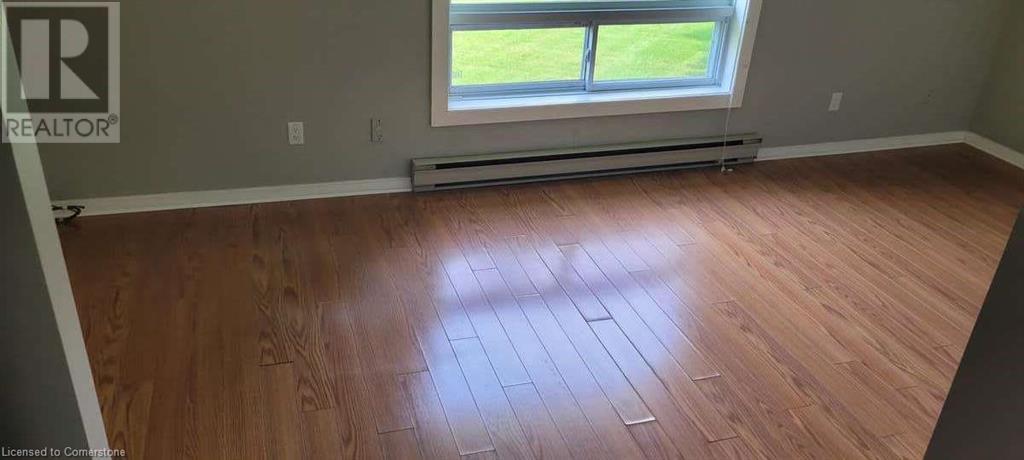 520 Main Street, Shelburne, Ontario L0N 1S6 - Photo 41 - 40639925