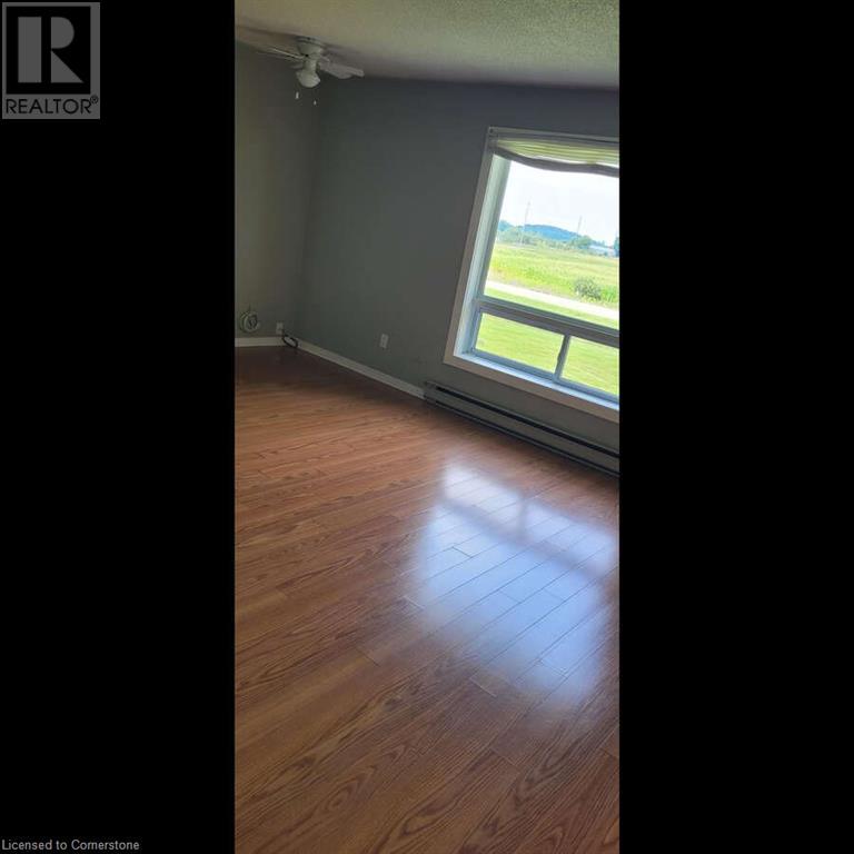 520 Main Street, Shelburne, Ontario L0N 1S6 - Photo 46 - 40639925