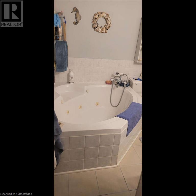 520 Main Street, Shelburne, Ontario L0N 1S6 - Photo 47 - 40639925