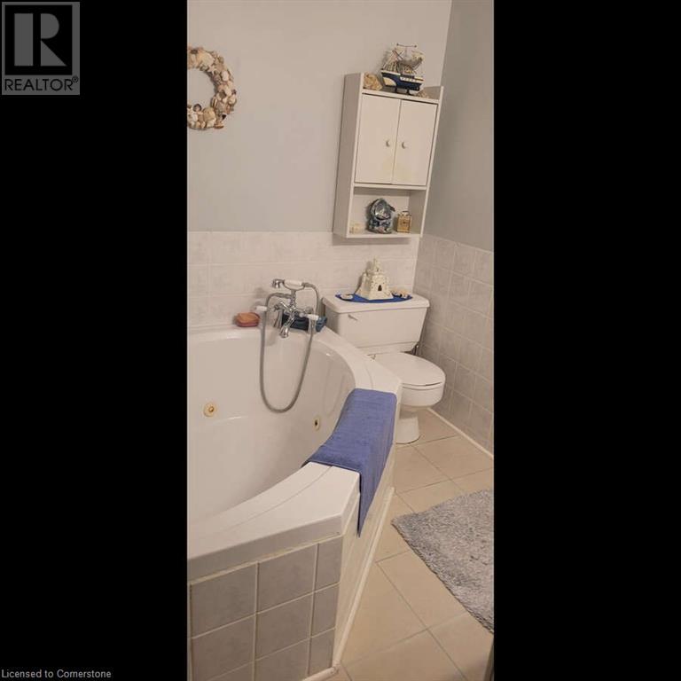 520 Main Street, Shelburne, Ontario L0N 1S6 - Photo 48 - 40639925