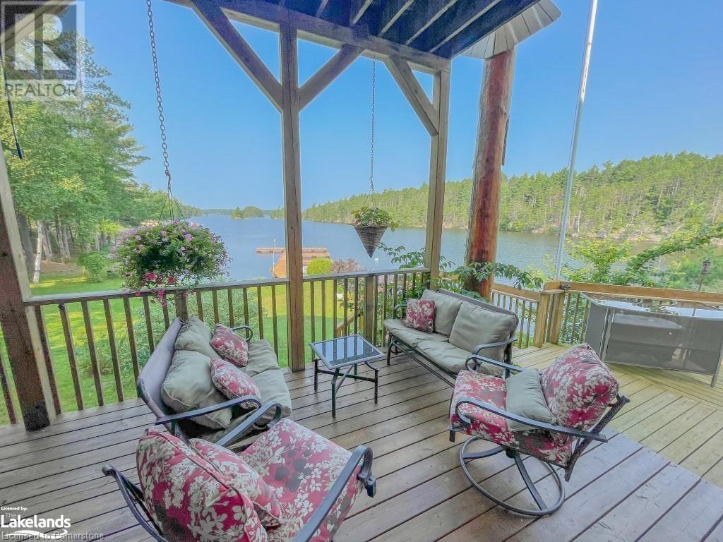 513 Lemieux Road, Monetville, Ontario  P0M 2K0 - Photo 13 - 40641449