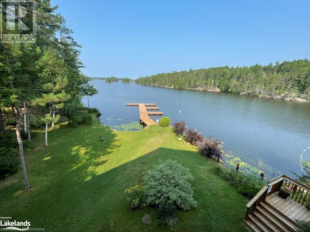513 Lemieux Road, Monetville, Ontario  P0M 2K0 - Photo 14 - 40641449