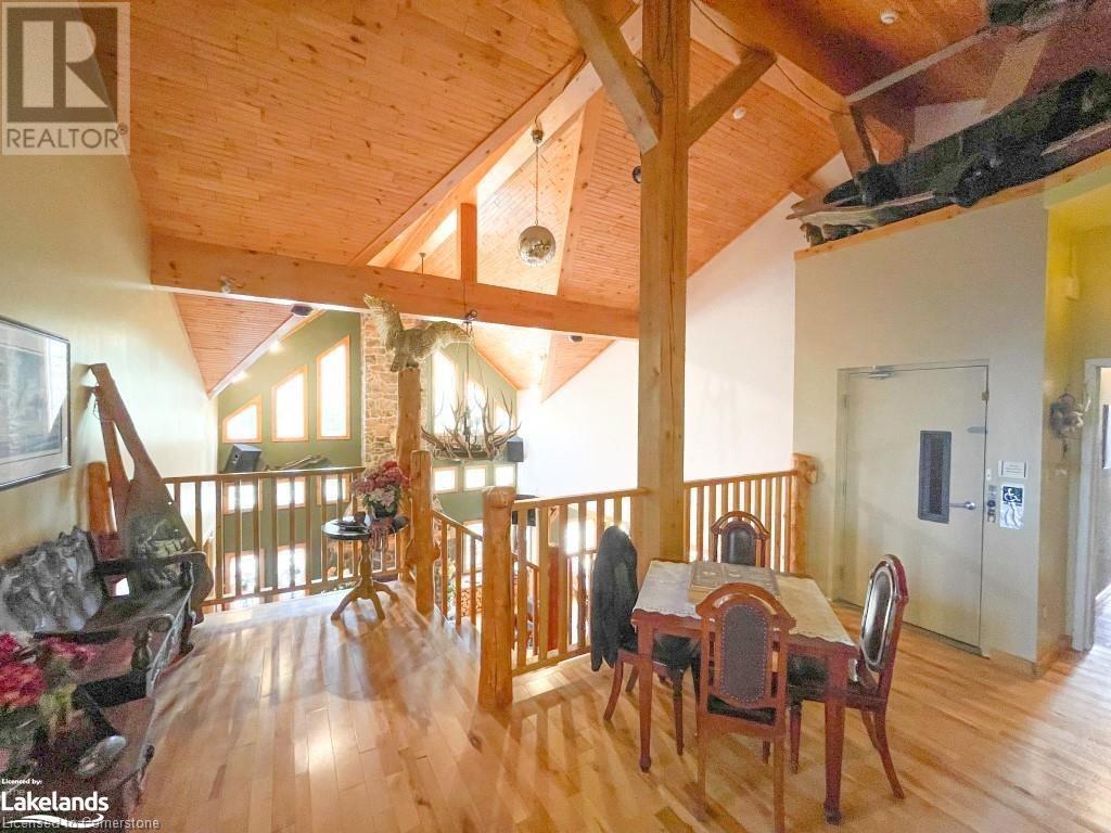 513 Lemieux Road, Monetville, Ontario  P0M 2K0 - Photo 15 - 40641449