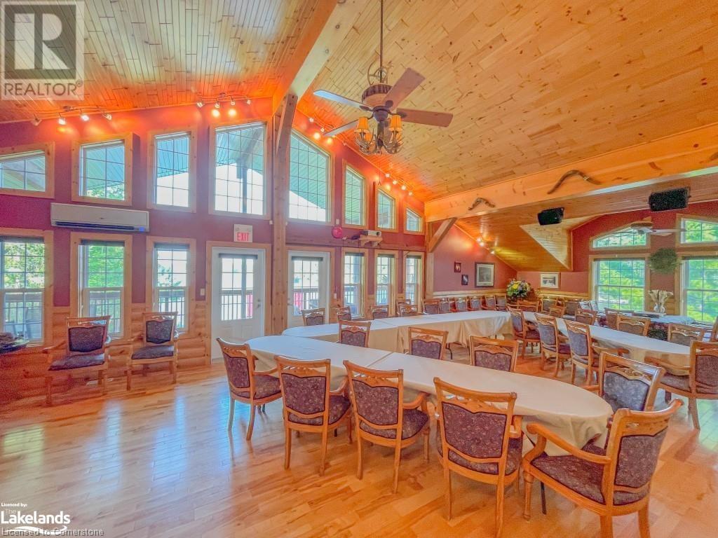 513 Lemieux Road, Monetville, Ontario  P0M 2K0 - Photo 16 - 40641449