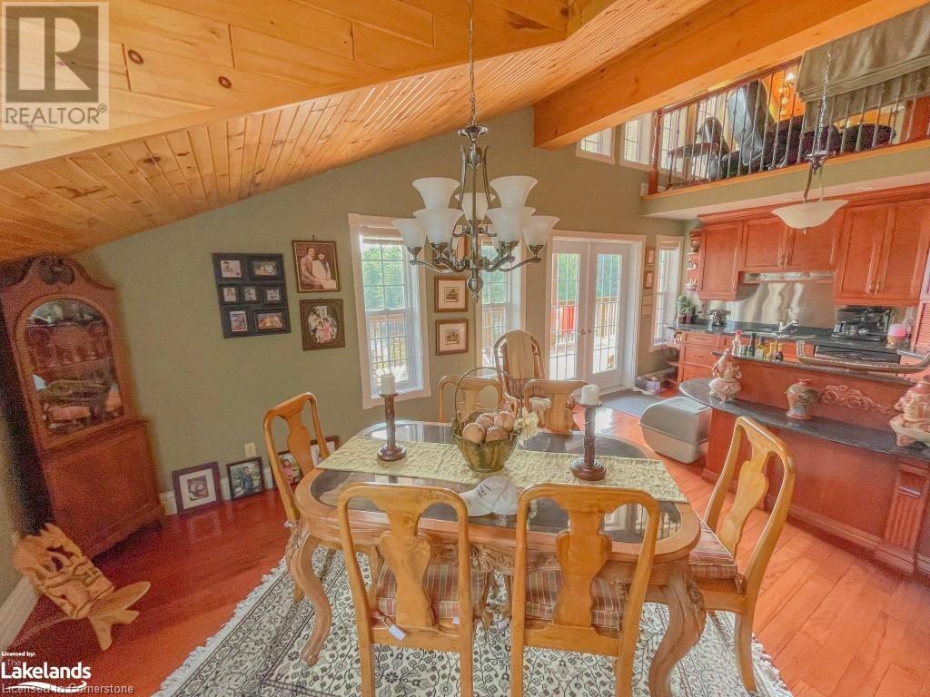513 Lemieux Road, Monetville, Ontario  P0M 2K0 - Photo 18 - 40641449