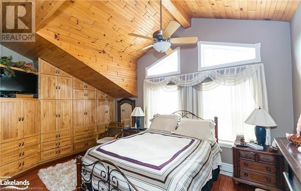 513 Lemieux Road, Monetville, Ontario  P0M 2K0 - Photo 19 - 40641449