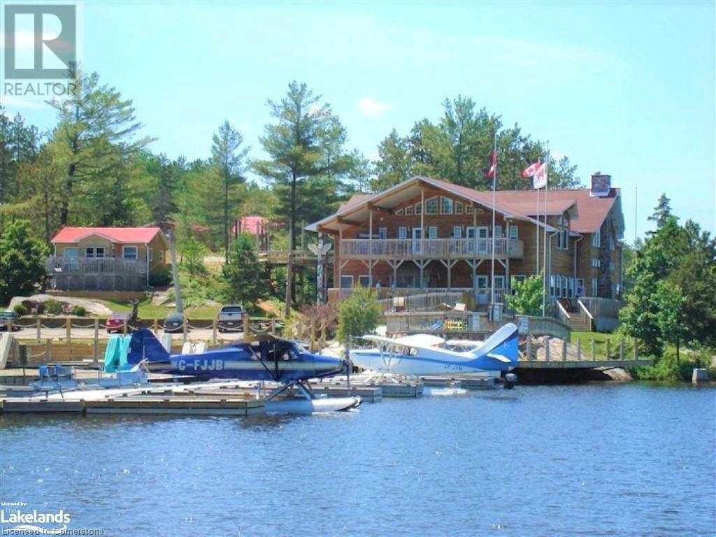 513 Lemieux Road, Monetville, Ontario  P0M 2K0 - Photo 2 - 40641449