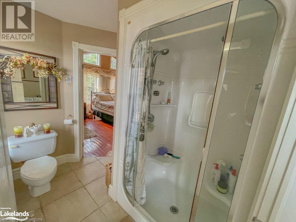 513 Lemieux Road, Monetville, Ontario  P0M 2K0 - Photo 21 - 40641449
