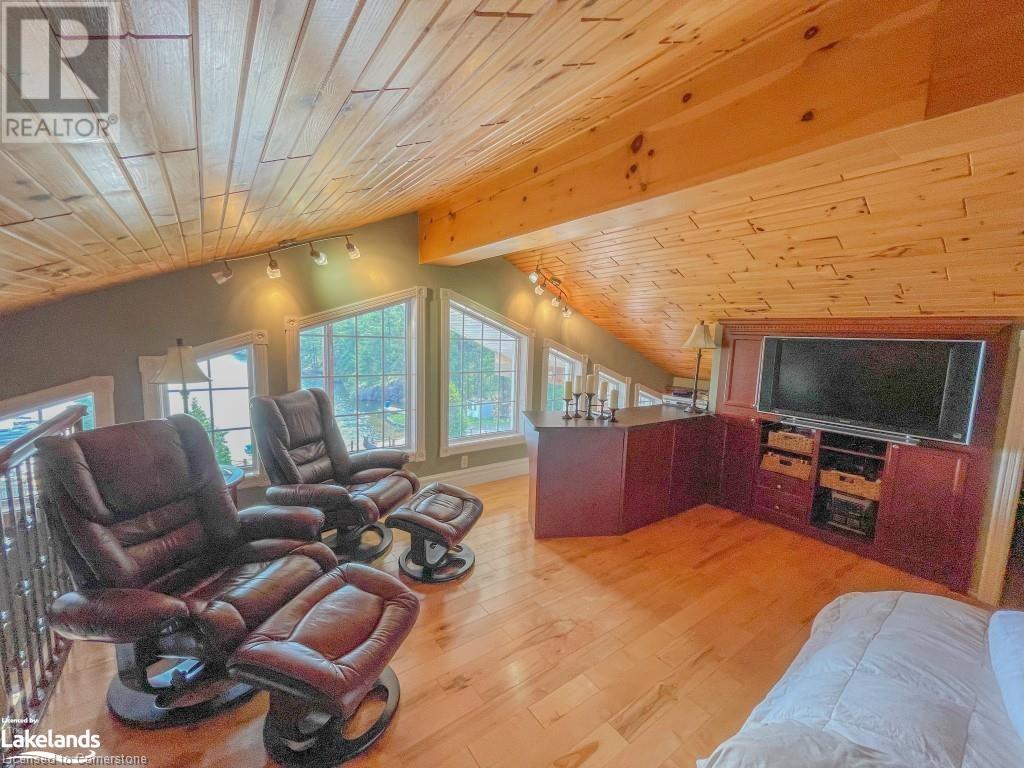 513 Lemieux Road, Monetville, Ontario  P0M 2K0 - Photo 23 - 40641449