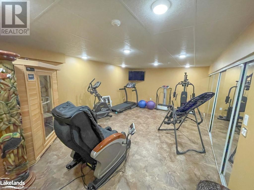 513 Lemieux Road, Monetville, Ontario  P0M 2K0 - Photo 25 - 40641449