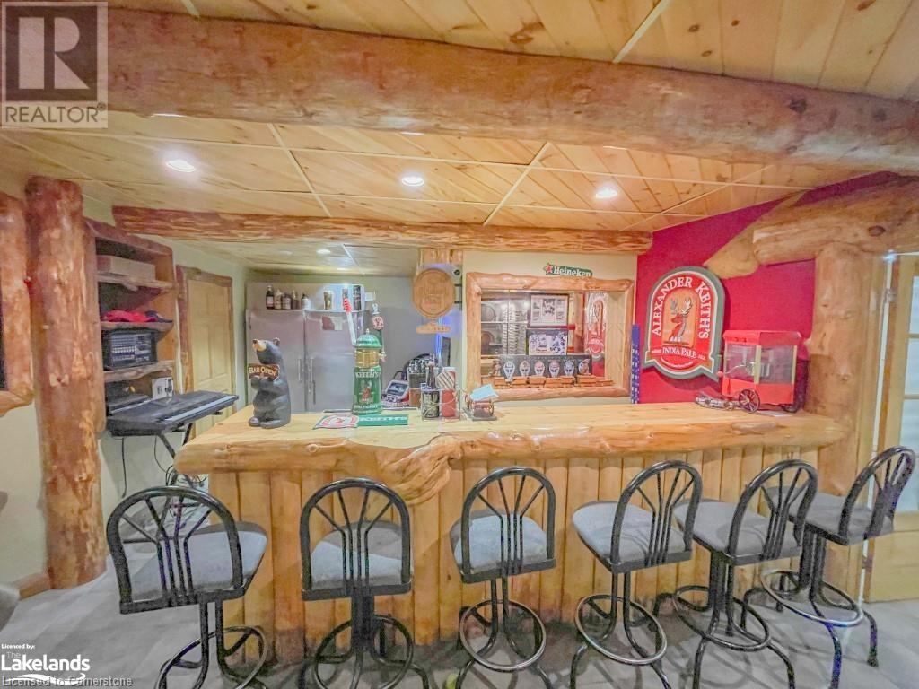 513 Lemieux Road, Monetville, Ontario  P0M 2K0 - Photo 28 - 40641449