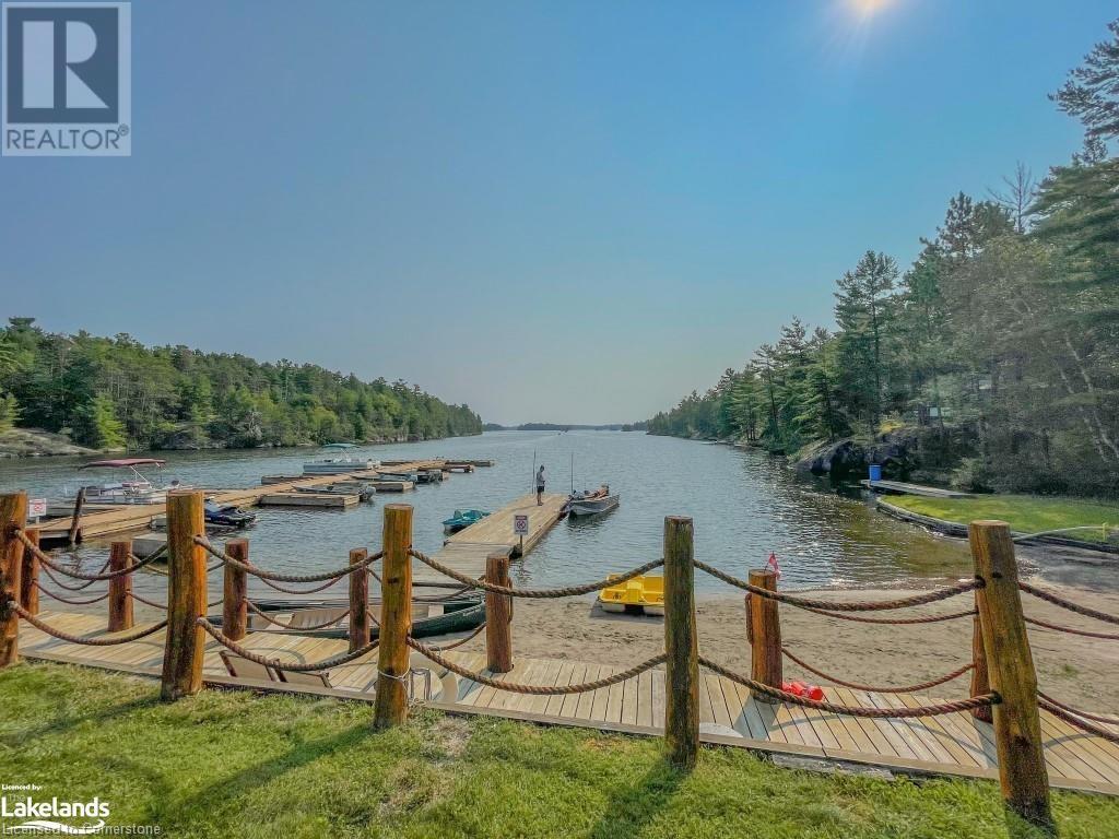 513 Lemieux Road, Monetville, Ontario  P0M 2K0 - Photo 31 - 40641449