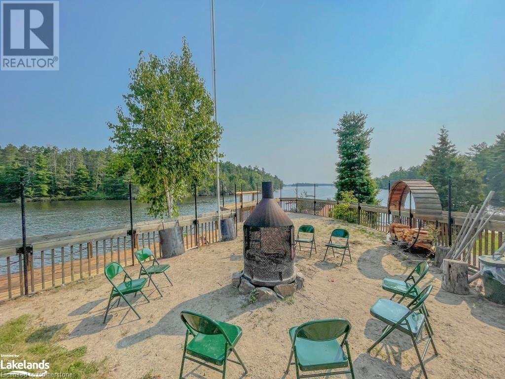 513 Lemieux Road, Monetville, Ontario  P0M 2K0 - Photo 33 - 40641449