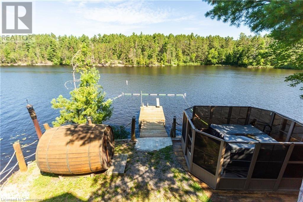 513 Lemieux Road, Monetville, Ontario  P0M 2K0 - Photo 34 - 40641449