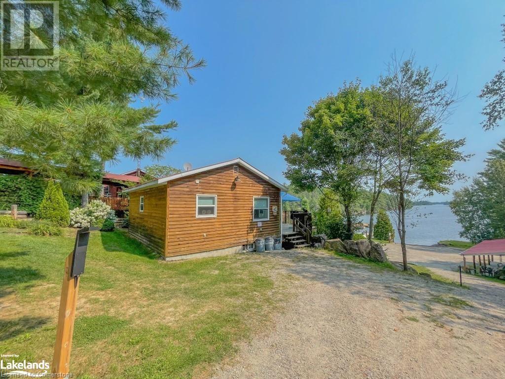 513 Lemieux Road, Monetville, Ontario  P0M 2K0 - Photo 35 - 40641449