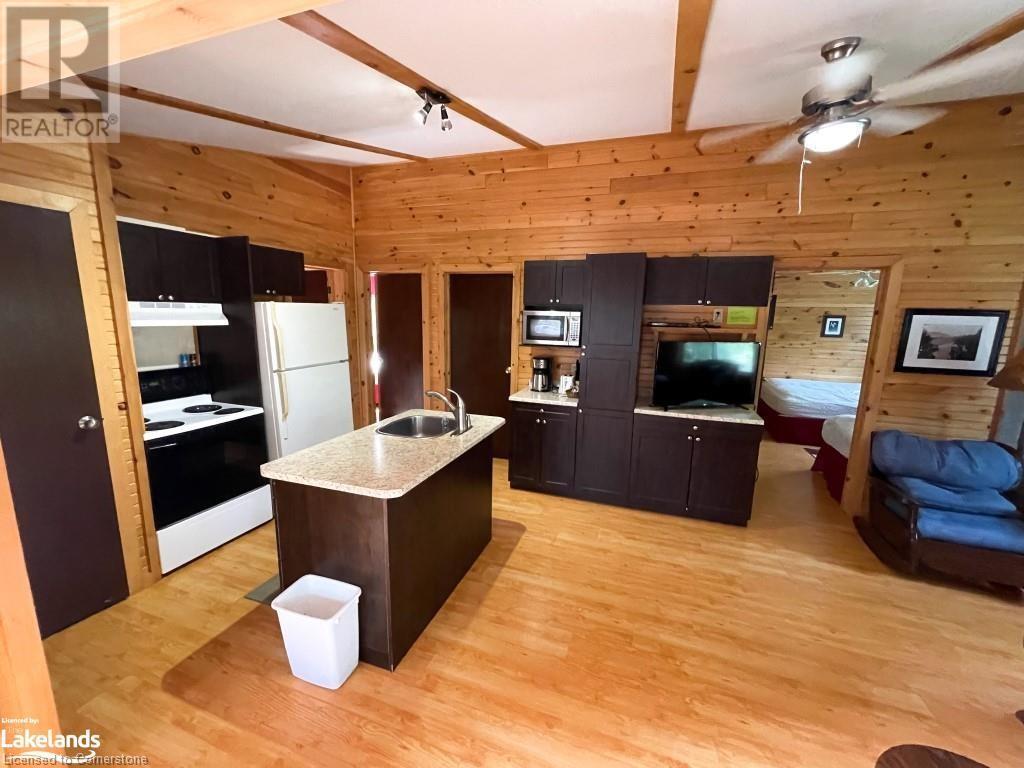 513 Lemieux Road, Monetville, Ontario  P0M 2K0 - Photo 36 - 40641449