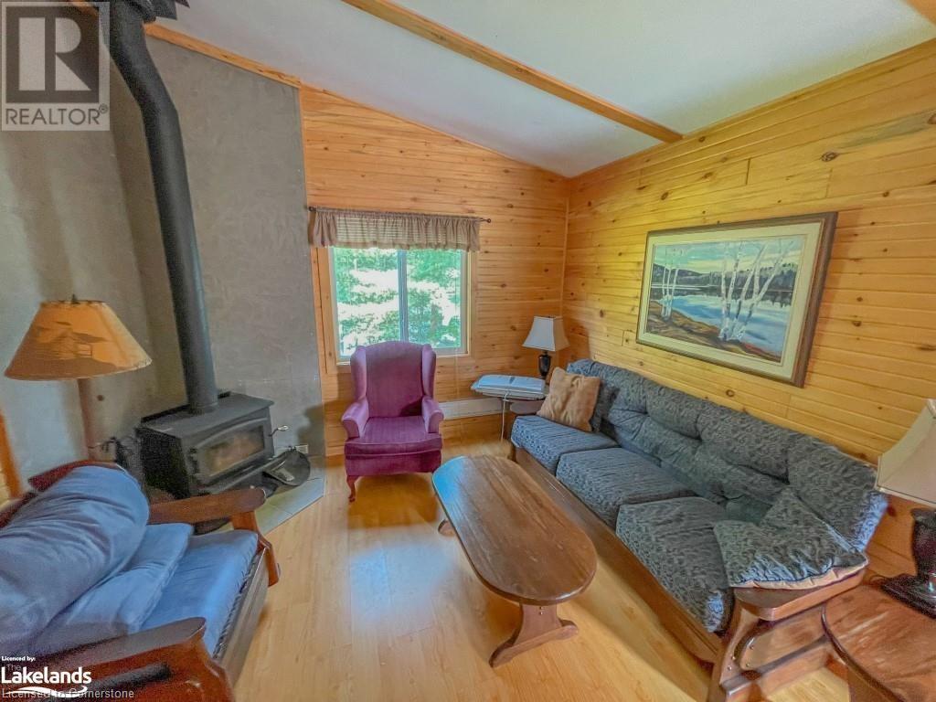 513 Lemieux Road, Monetville, Ontario  P0M 2K0 - Photo 37 - 40641449