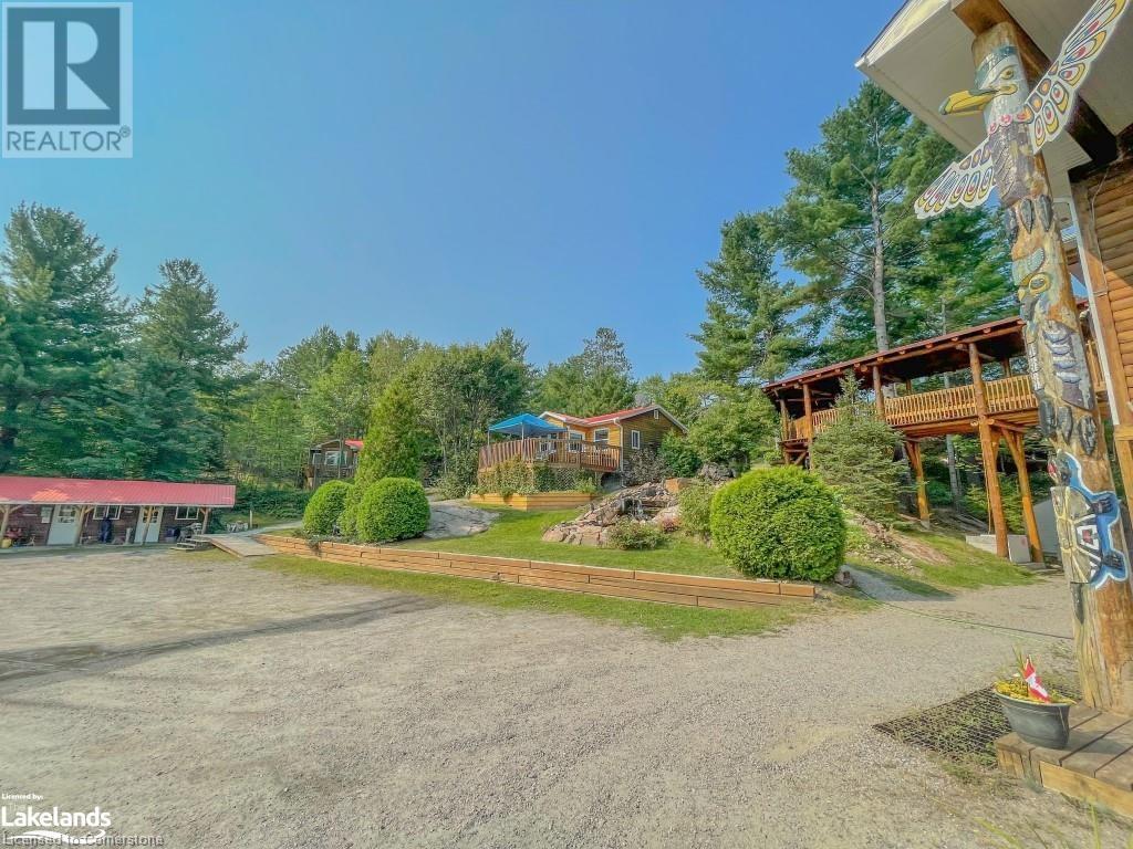 513 Lemieux Road, Monetville, Ontario  P0M 2K0 - Photo 4 - 40641449