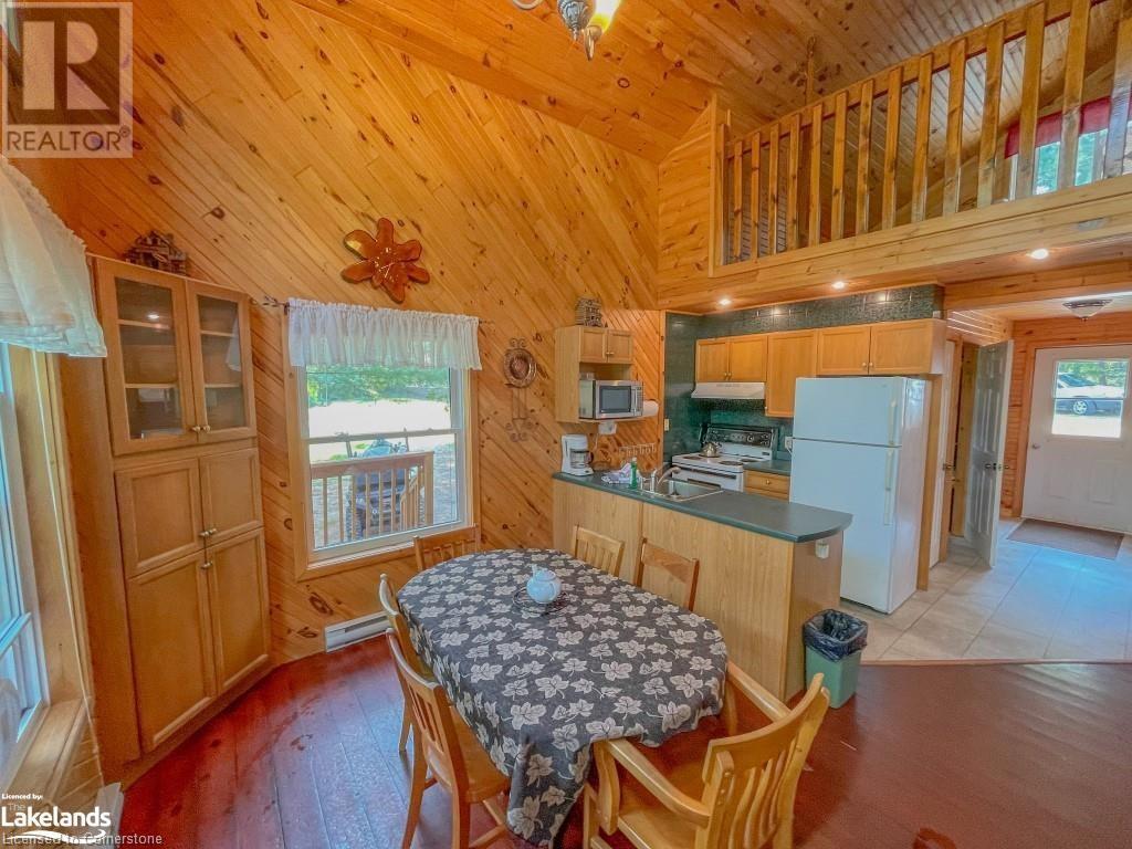 513 Lemieux Road, Monetville, Ontario  P0M 2K0 - Photo 41 - 40641449