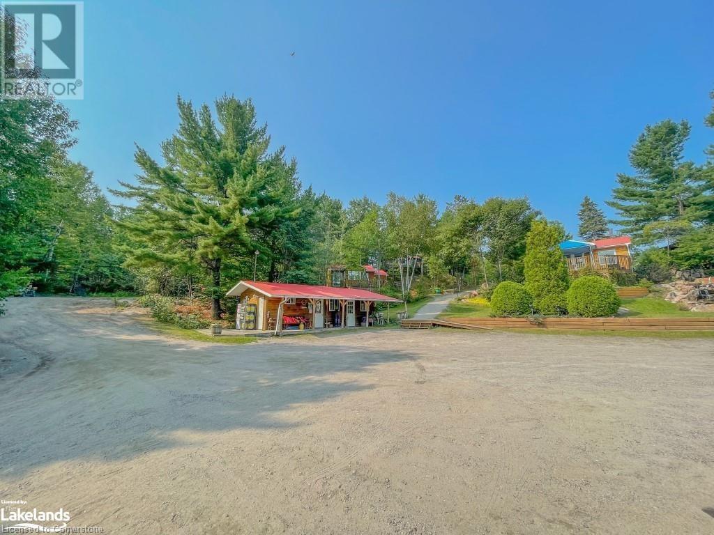 513 Lemieux Road, Monetville, Ontario  P0M 2K0 - Photo 42 - 40641449