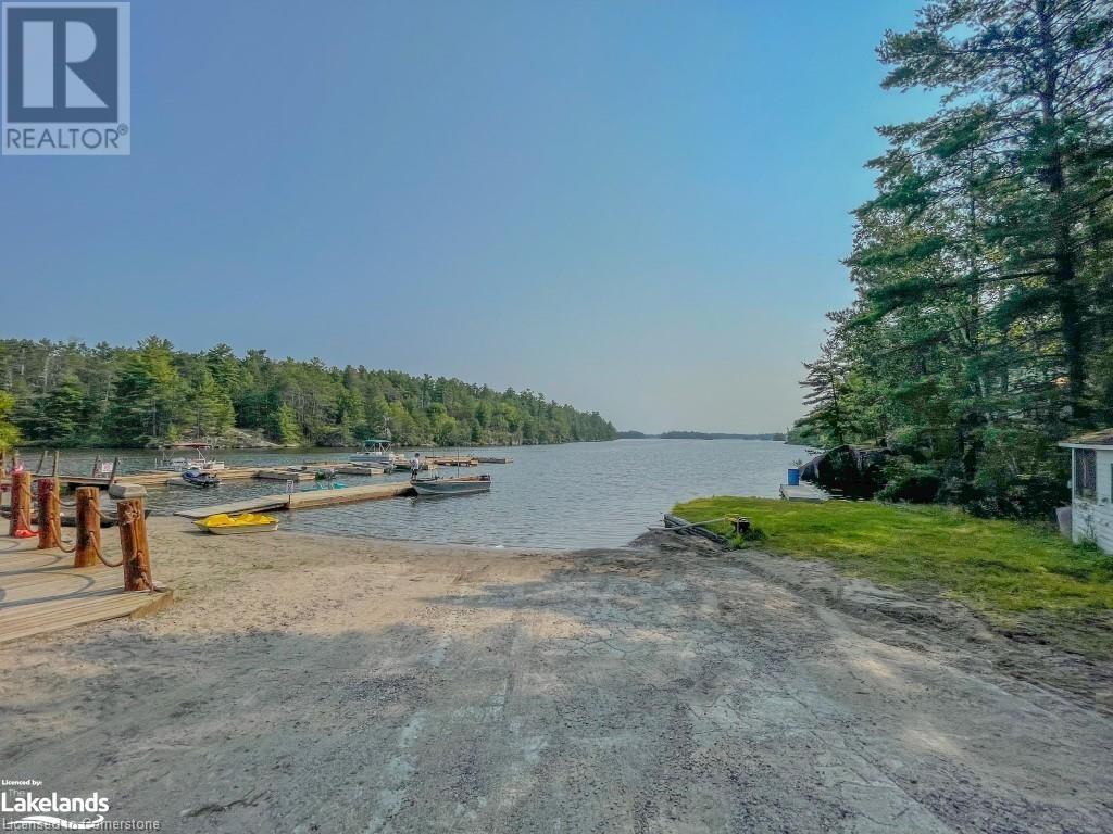 513 Lemieux Road, Monetville, Ontario  P0M 2K0 - Photo 43 - 40641449