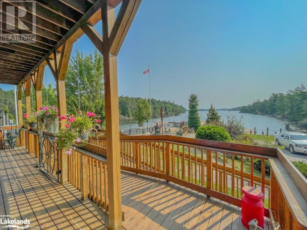 513 Lemieux Road, Monetville, Ontario  P0M 2K0 - Photo 5 - 40641449
