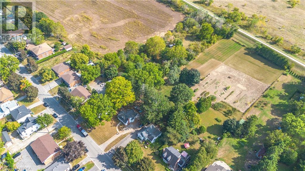 108 Baldwin Avenue, Brantford, Ontario  N3S 1H7 - Photo 16 - 40647001