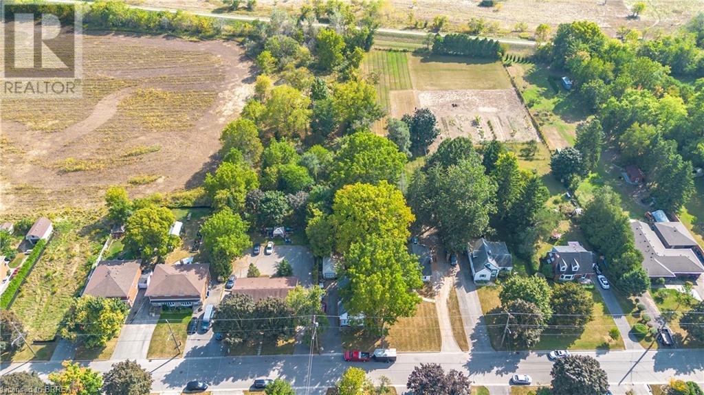 108 Baldwin Avenue, Brantford, Ontario  N3S 1H7 - Photo 18 - 40647001