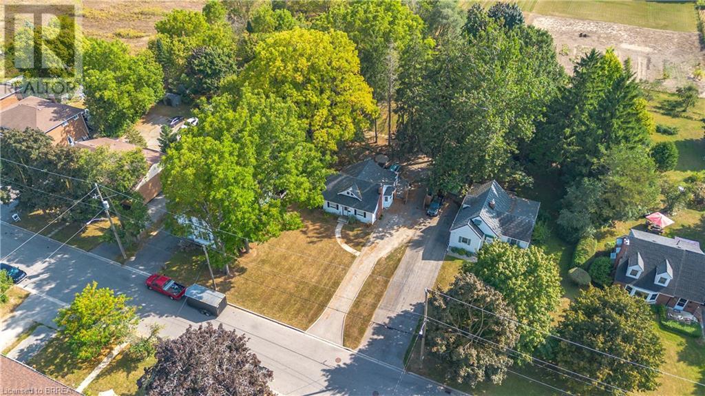 108 Baldwin Avenue, Brantford, Ontario  N3S 1H7 - Photo 19 - 40647001