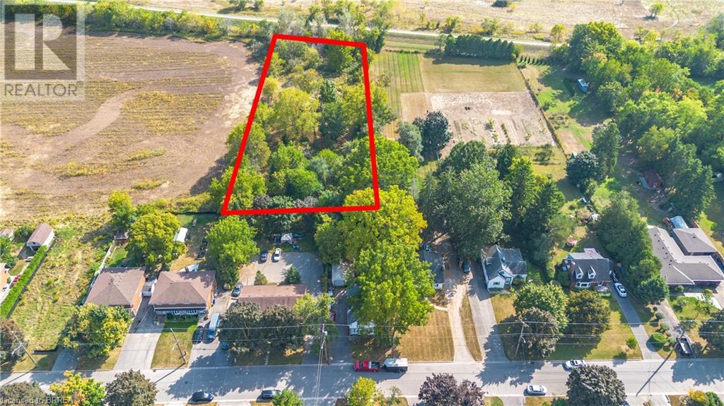 108 Baldwin Avenue, Brantford, Ontario  N3S 1H7 - Photo 4 - 40647001