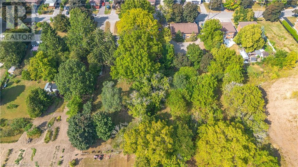108 Baldwin Avenue, Brantford, Ontario  N3S 1H7 - Photo 6 - 40647001