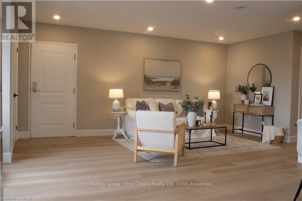 18 Blanshard Street, West Perth (Mitchell), Ontario  N0K 1N0 - Photo 14 - X10781208