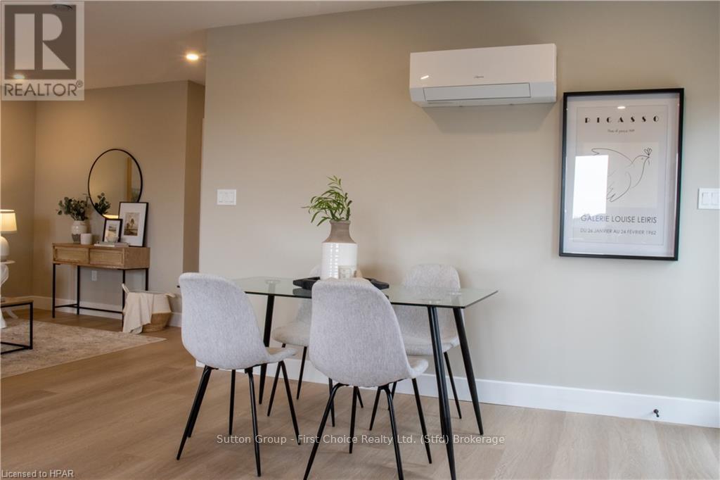 18 Blanshard Street, West Perth (Mitchell), Ontario  N0K 1N0 - Photo 15 - X10781208