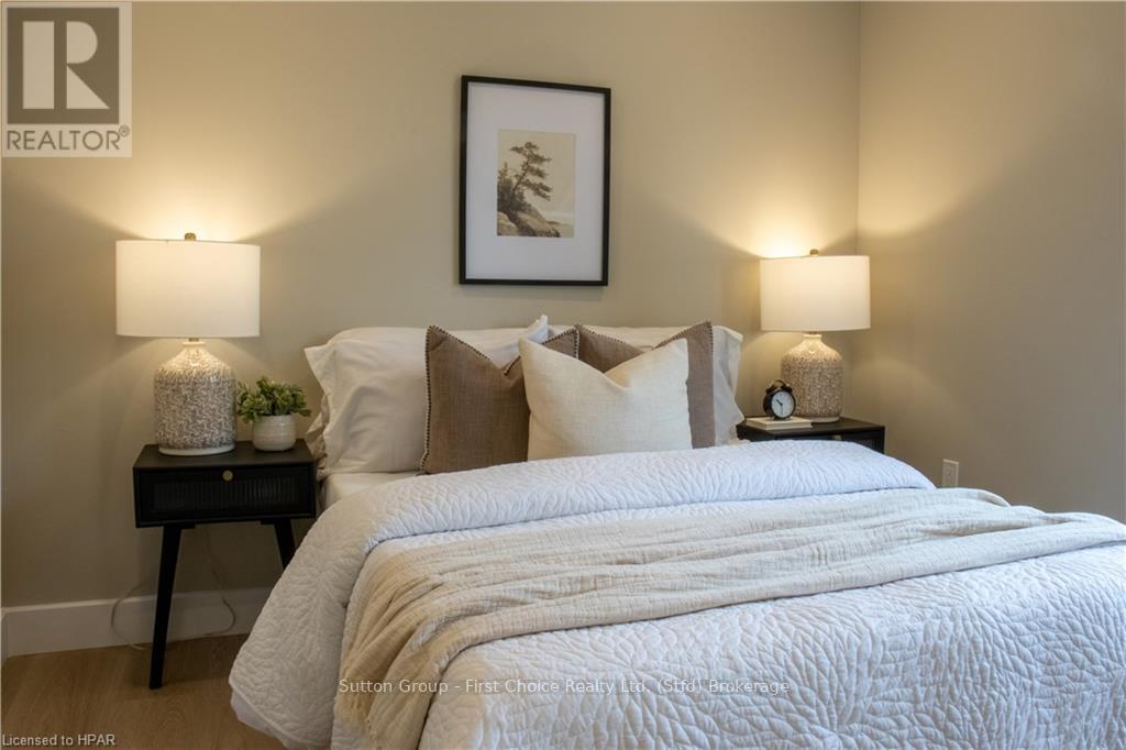 18 Blanshard Street, West Perth (Mitchell), Ontario  N0K 1N0 - Photo 8 - X10781208