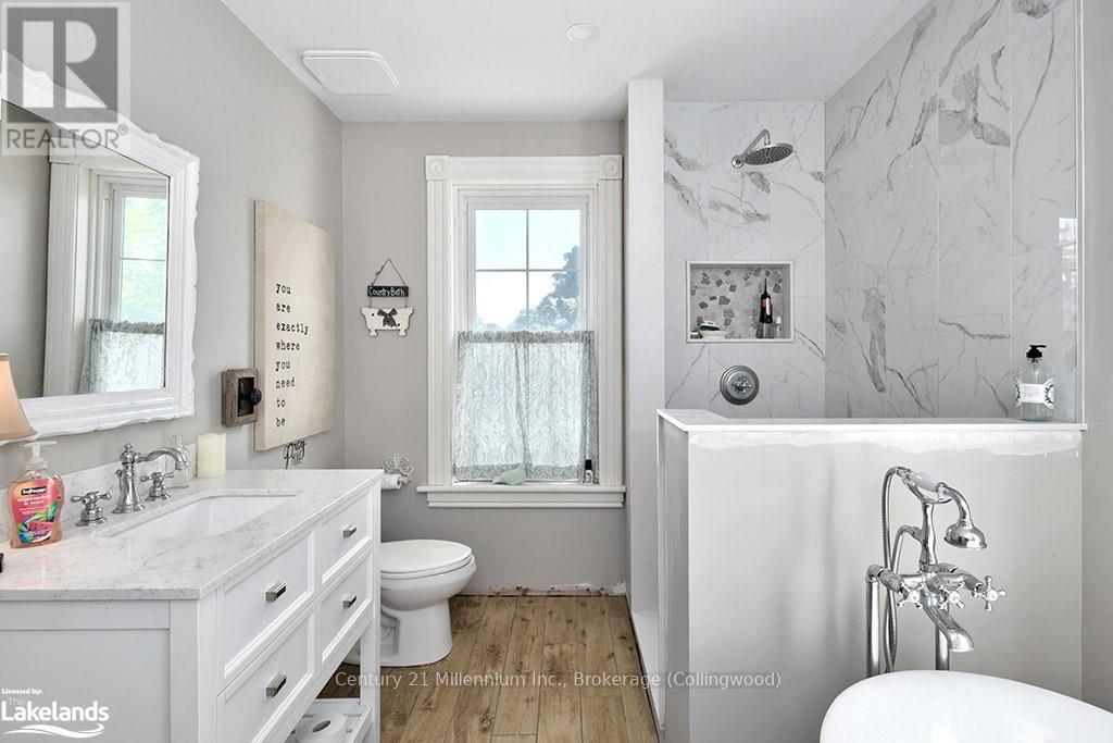 523 Hurontario Street, Collingwood, Ontario L9Y 2N2 - Photo 32 - S10437124