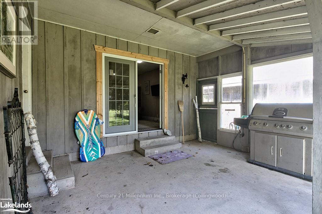523 Hurontario Street, Collingwood, Ontario L9Y 2N2 - Photo 33 - S10437124