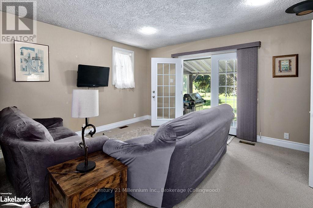 523 Hurontario Street, Collingwood, Ontario L9Y 2N2 - Photo 35 - S10437124